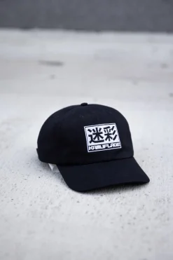 Online Czapka Racing Crew Snapback|Czapki Z Daszkiem