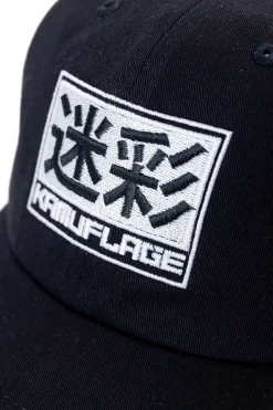 Online Czapka Racing Crew Snapback|Czapki Z Daszkiem