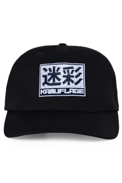 Online Czapka Racing Crew Snapback|Czapki Z Daszkiem