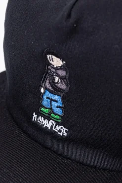 Hot Czapka Slanger 5panel|Czapki Z Daszkiem