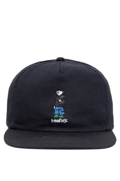 Hot Czapka Slanger 5panel|Czapki Z Daszkiem