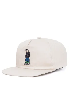 Sale Czapka Slanger 5panel|Czapki Z Daszkiem