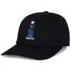 Czapka Slanger Snapback|Czapki Z Daszkiem