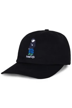 Czapka Slanger Snapback|Czapki Z Daszkiem