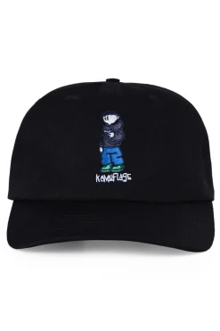 Czapka Slanger Snapback|Czapki Z Daszkiem