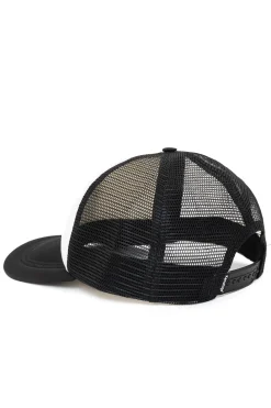 Czapka Slanger Trucker|Czapki Z Daszkiem