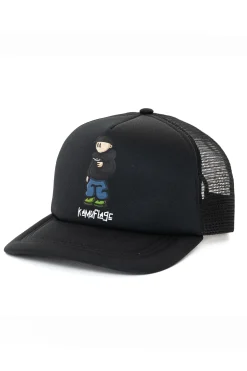 Online Czapka Slanger Trucker|Czapki Z Daszkiem