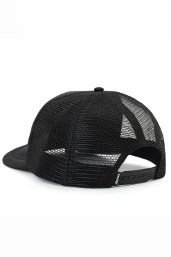 Online Czapka Slanger Trucker|Czapki Z Daszkiem