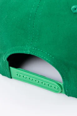 Hot Czapka Slanger 5panel|Czapki Z Daszkiem