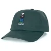 Hot Czapka Slanger Snapback|Czapki Z Daszkiem