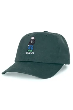 Hot Czapka Slanger Snapback|Czapki Z Daszkiem