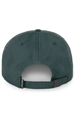 Hot Czapka Slanger Snapback|Czapki Z Daszkiem