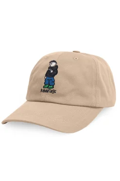 Sale Czapka Slanger Snapback|Czapki Z Daszkiem