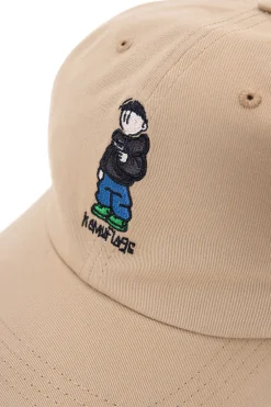 Sale Czapka Slanger Snapback|Czapki Z Daszkiem