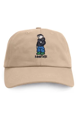 Sale Czapka Slanger Snapback|Czapki Z Daszkiem