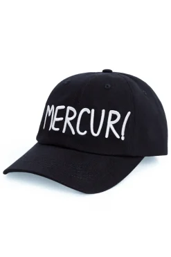 Discount Czapka !? Logo Snapback|Czapki Z Daszkiem