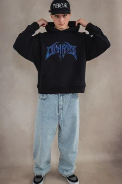 Discount Czapka !? Logo Snapback|Czapki Z Daszkiem