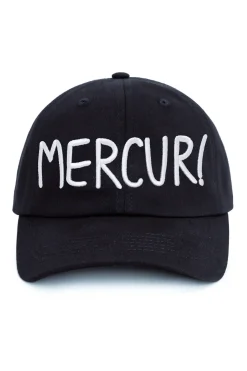 Discount Czapka !? Logo Snapback|Czapki Z Daszkiem