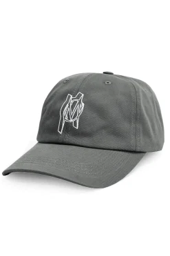 Outlet Czapka Blueprint Snapback|Czapki Z Daszkiem