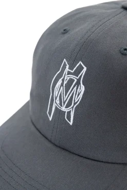 Outlet Czapka Blueprint Snapback|Czapki Z Daszkiem