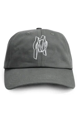 Outlet Czapka Blueprint Snapback|Czapki Z Daszkiem