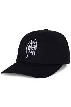 Sale Czapka Blueprint Snapback|Czapki Z Daszkiem