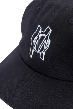 Sale Czapka Blueprint Snapback|Czapki Z Daszkiem