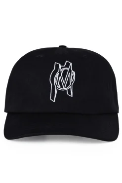 Sale Czapka Blueprint Snapback|Czapki Z Daszkiem