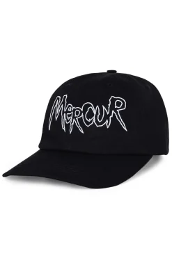 Discount Czapka Brush Snapback|Czapki Z Daszkiem
