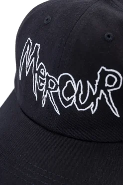Discount Czapka Brush Snapback|Czapki Z Daszkiem