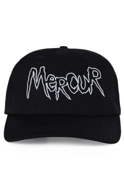 Discount Czapka Brush Snapback|Czapki Z Daszkiem