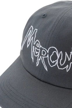 Sale Czapka Brush Snapback|Czapki Z Daszkiem