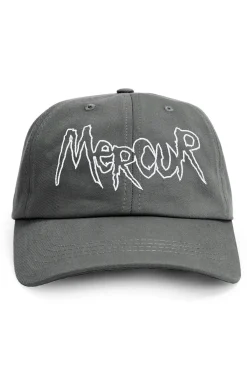 Sale Czapka Brush Snapback|Czapki Z Daszkiem