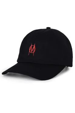 Sale Czapka Classic Anarchy Snapback|Czapki Z Daszkiem