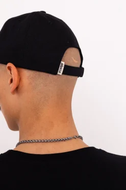 Sale Czapka Classic Anarchy Snapback|Czapki Z Daszkiem