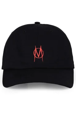 Sale Czapka Classic Anarchy Snapback|Czapki Z Daszkiem