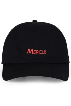 Clearance Czapka Classic Logo Snapback|Czapki Z Daszkiem