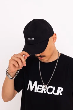 Best Czapka Classic Logo Snapback|Czapki Z Daszkiem