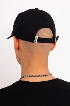 Best Czapka Classic Logo Snapback|Czapki Z Daszkiem