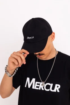 Best Czapka Classic Logo Snapback|Czapki Z Daszkiem