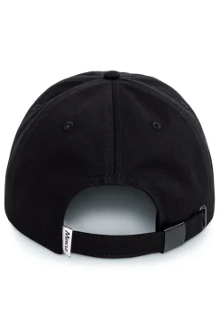 Best Czapka Classic Logo Snapback|Czapki Z Daszkiem