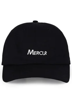 Best Czapka Classic Logo Snapback|Czapki Z Daszkiem