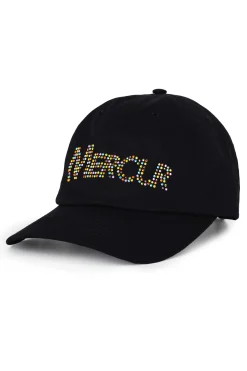 Outlet Czapka Crystal Snapback|Czapki Z Daszkiem