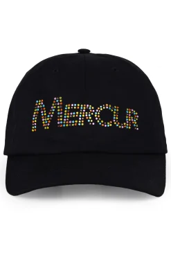 Outlet Czapka Crystal Snapback|Czapki Z Daszkiem