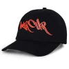 Discount Czapka Embroider Snapback|Czapki Z Daszkiem