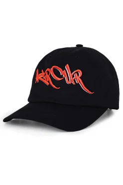 Discount Czapka Embroider Snapback|Czapki Z Daszkiem