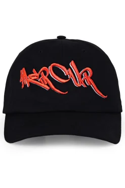 Discount Czapka Embroider Snapback|Czapki Z Daszkiem
