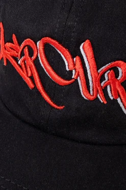 Discount Czapka Embroider Snapback|Czapki Z Daszkiem