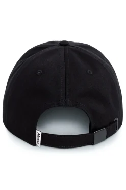 Discount Czapka Embroider Snapback|Czapki Z Daszkiem