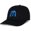 Online Czapka Explorer Snapback|Czapki Z Daszkiem